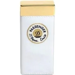 S.T. Dupont Passenger Cruise for Women perfume bottle
