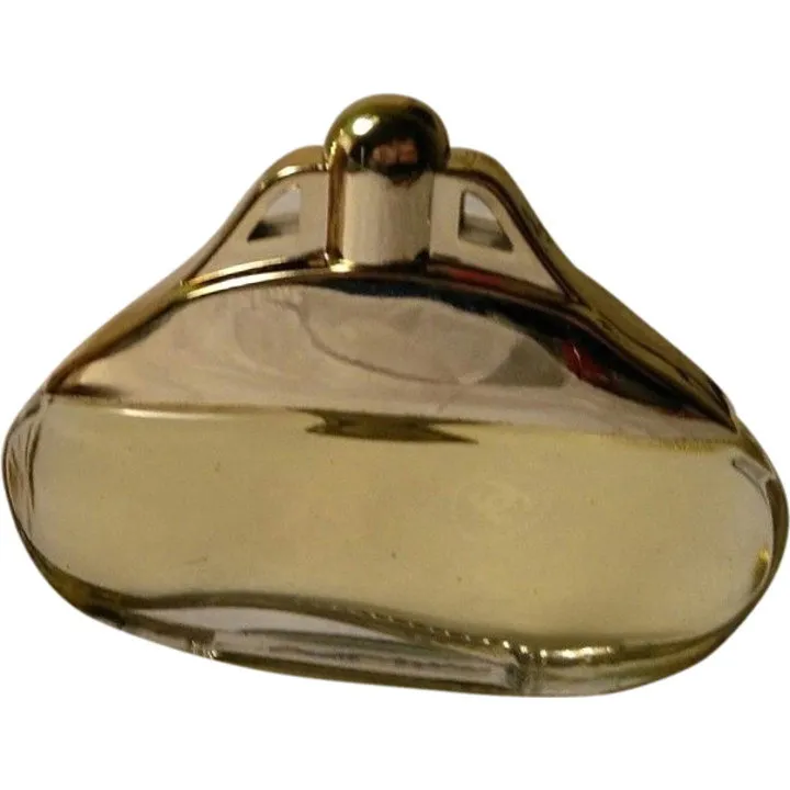 Proteo Profumi Soirée (Parfum) perfume bottle