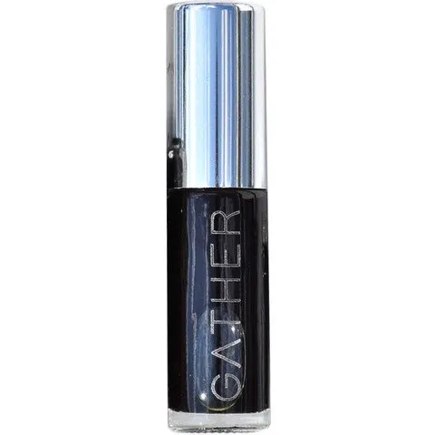 Gather Perfume Bluegrass (Perfume Extrait) parfüm şişesi
