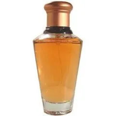 Aramis Tuscany per Donna (Eau de Parfum) parfüm şişesi