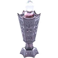 Naseem Daliya (Perfume Oil) parfüm şişesi