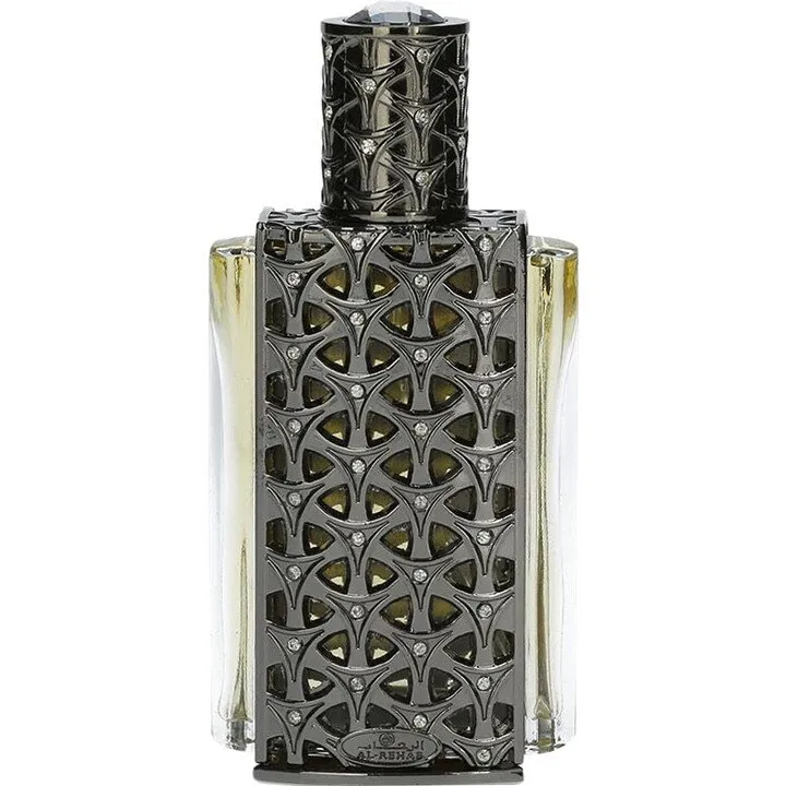 Al Rehab Arooq Al Oud (Perfume) parfüm şişesi