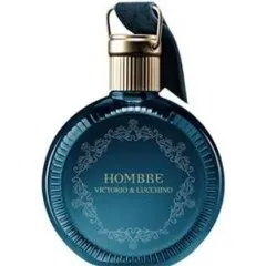 Victorio & Lucchino Hombre parfüm şişesi