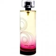 Mila Schön Lei perfume bottle