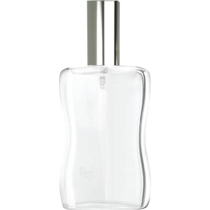 Fenjal miss fenjal Acqua di Colonia parfüm şişesi