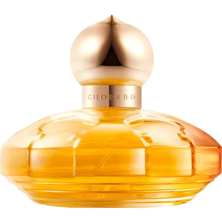 Chopard Cašmir (Eau de Parfum) parfüm şişesi