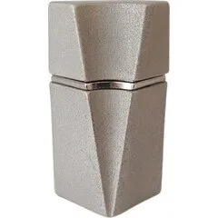 Versace Versus Uomo Private Edition perfume bottle