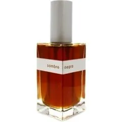 Yosh Sombre Negra (Eau de Parfum) parfüm şişesi