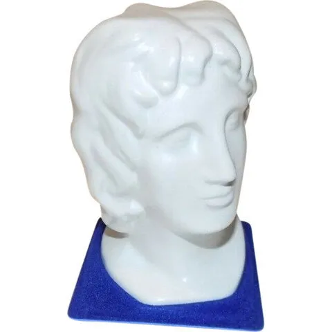 Vanda Vivo (After Shave) parfüm şişesi
