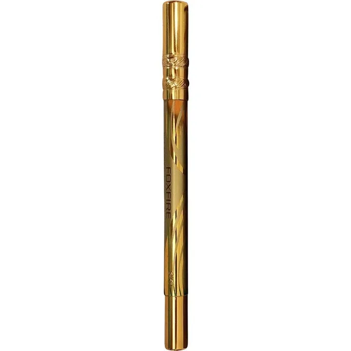 Avon A Stroke of Foxfire (Solid Cologne) parfüm şişesi