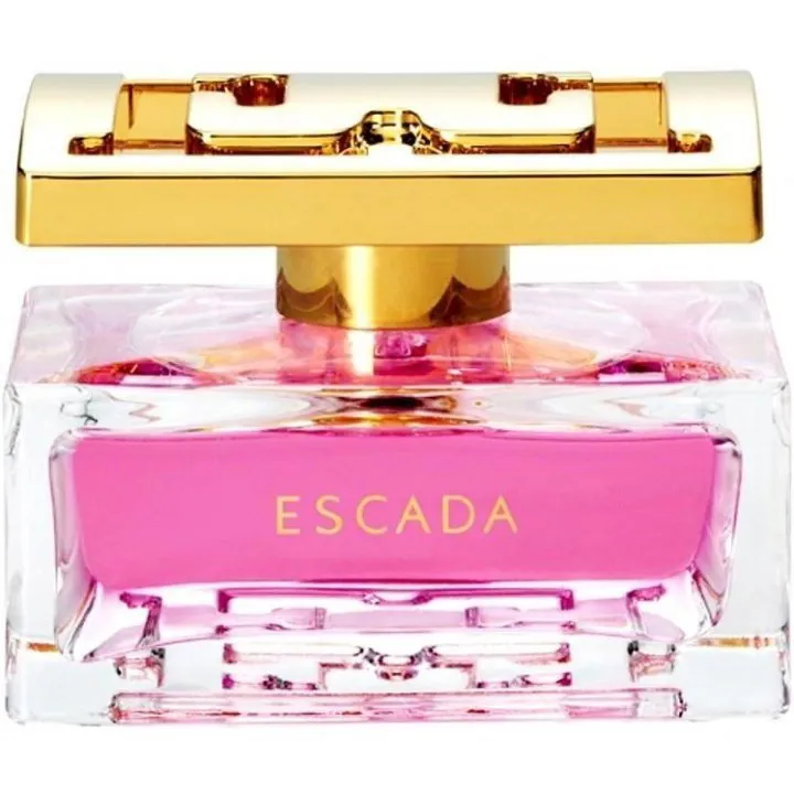 Escada Especially Escada parfüm şişesi