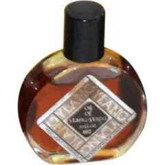 Cooperlabs Oil of Ylang-Ylang parfüm şişesi
