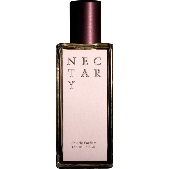 Jorum Studio Nectary parfüm şişesi