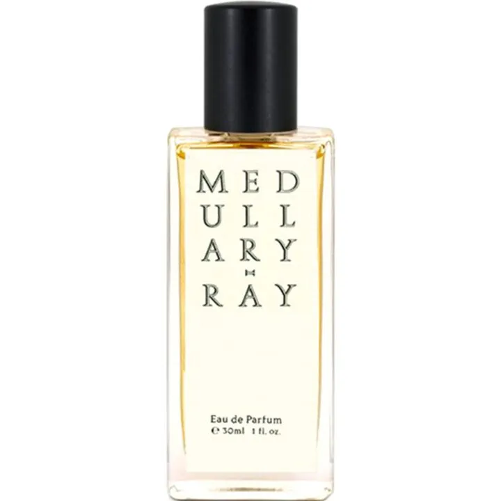 Jorum Studio Medullary-Ray parfüm şişesi