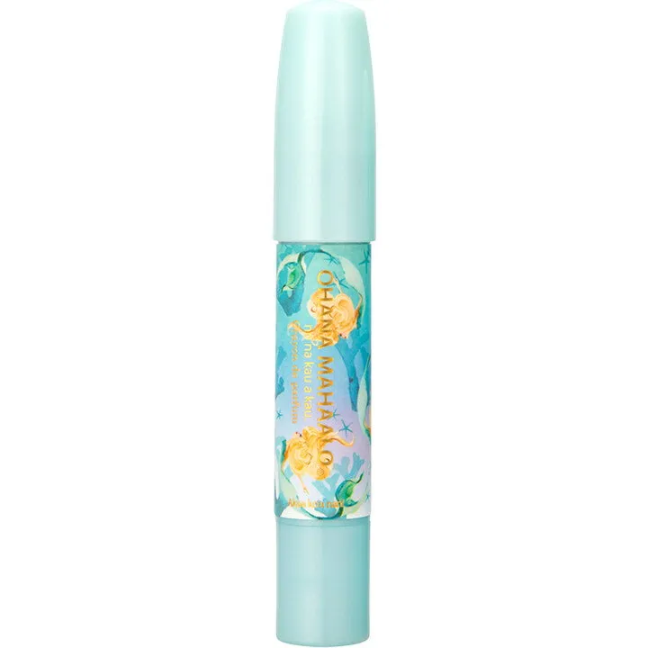 Ohana Mahaalo Akua Ko'a Nani (Crayon de Parfum) / アクア コアナニ クレヨンドゥパルファム perfume bottle