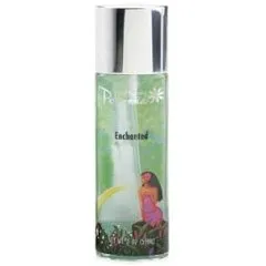 Perfumes Polynesia Enchanted parfüm şişesi
