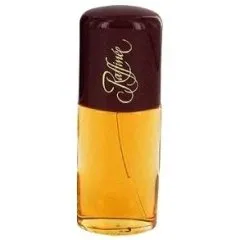Houbigant Raffinée (Eau de Toilette) parfüm şişesi