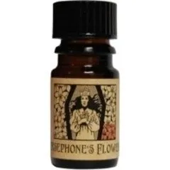 Arcana Wildcraft Persephone's Flowers parfüm şişesi