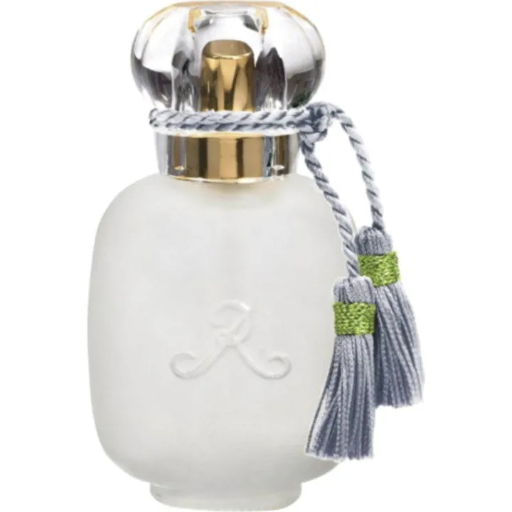Les Parfums de Rosine Mon Amie la Rose perfume bottle