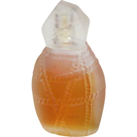 Parfums Saraya Saraya perfume bottle
