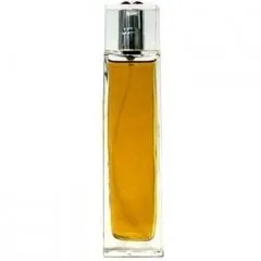Gianluca Bulega Amado Mio perfume bottle