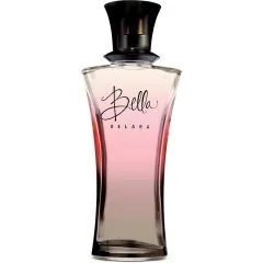Mary Kay Bella Belara (Eau de Parfum) perfume bottle