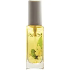 Wylde Ivy Neroli Creme perfume bottle