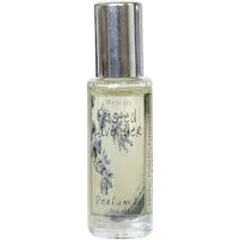 Wylde Ivy Frosted Lavender (Perfume Oil) perfume bottle