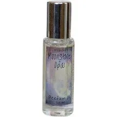 Wylde Ivy Moonstone & Opal (Perfume Oil) perfume bottle