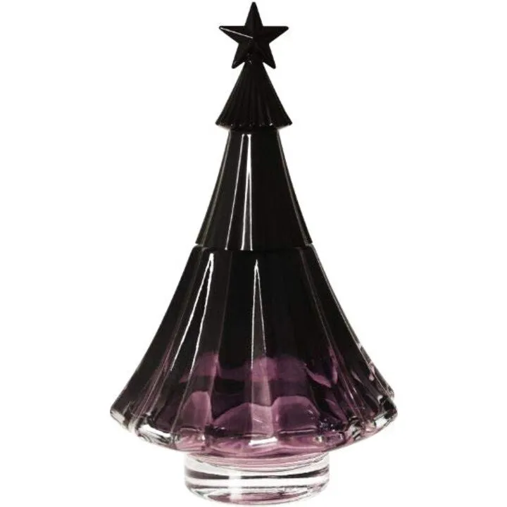 Jean-Pierre Sand Treecy Black parfüm şişesi