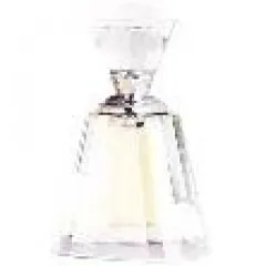 Al Rehab Al Rafidain perfume bottle