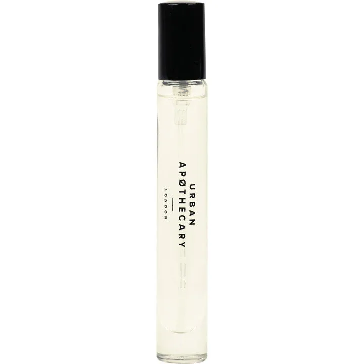 Urban Apothecary Coconut Grove parfüm şişesi