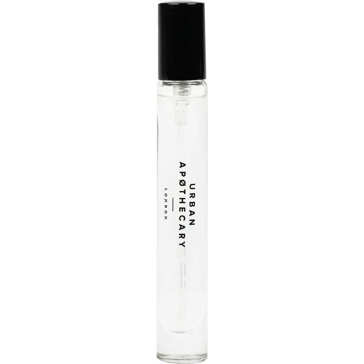 Urban Apothecary Oriental Noir parfüm şişesi