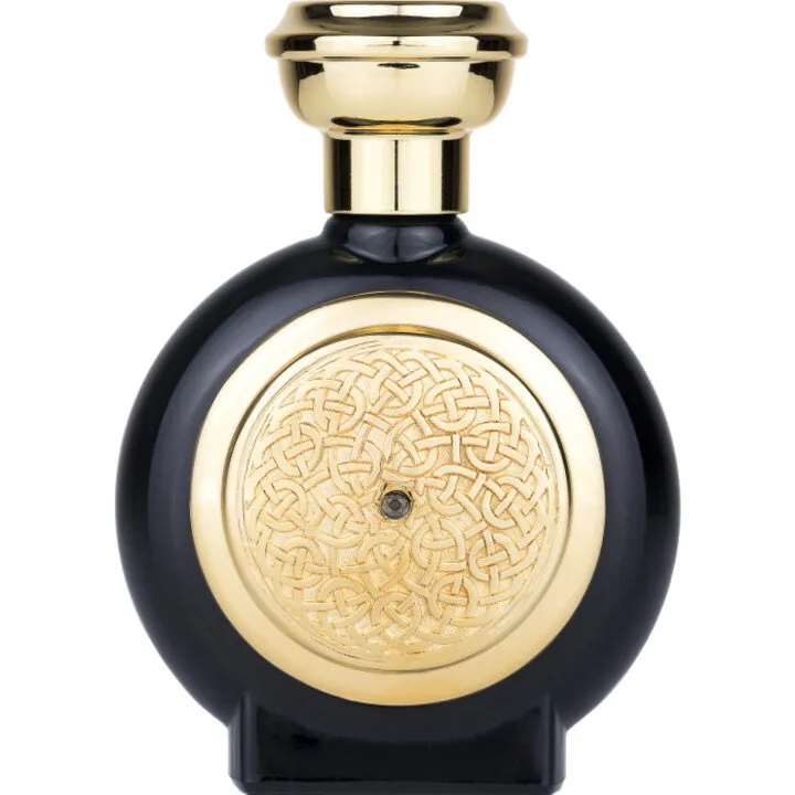 Boadicea the Victorious Carbon Sapphire parfüm şişesi