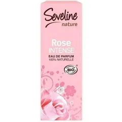 Laurence Dumont Seveline - Rose Intense perfume bottle