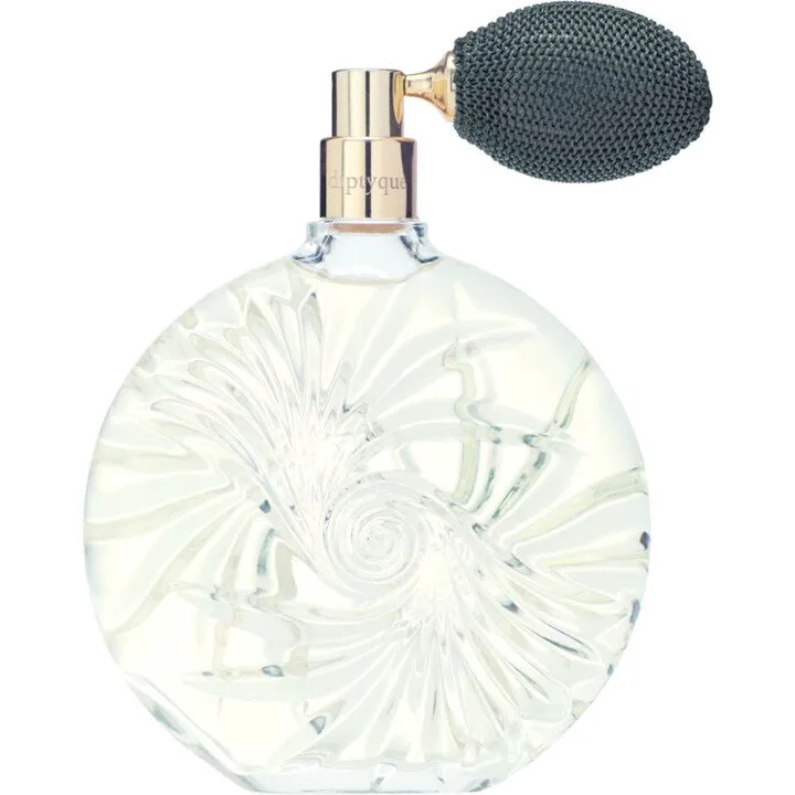 Diptyque Essences Insensées (2019) parfüm şişesi