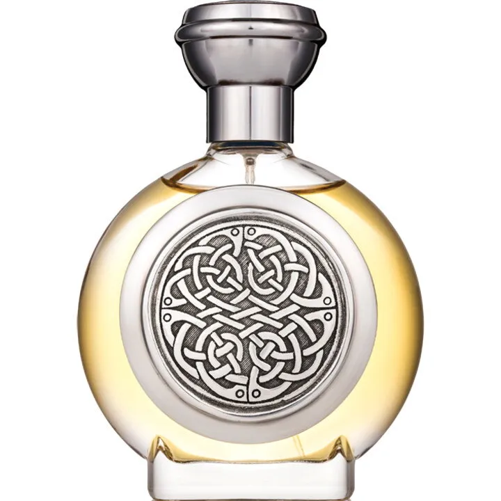 Boadicea the Victorious Rebellious parfüm şişesi