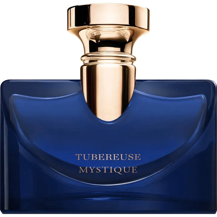 Bvlgari Splendida - Tubereuse Mystique perfume bottle