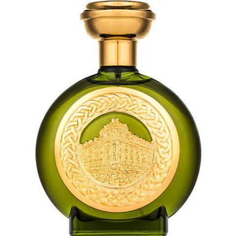 Boadicea the Victorious Majestic (2019) perfume bottle