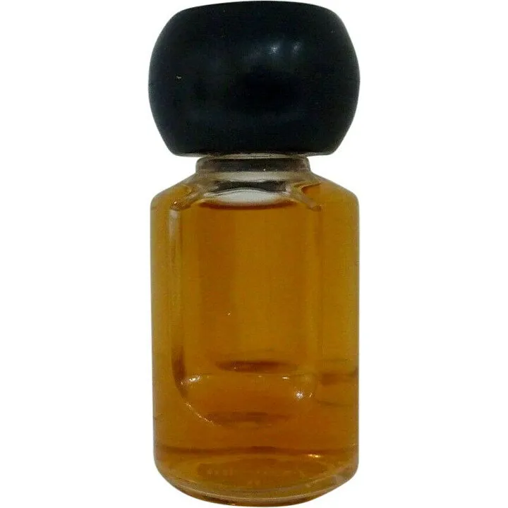 Avon New World (After Shave Lotion) parfüm şişesi