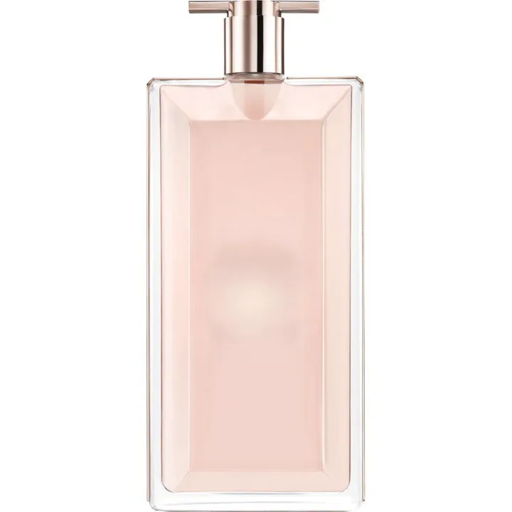 Lancôme Idôle parfüm şişesi
