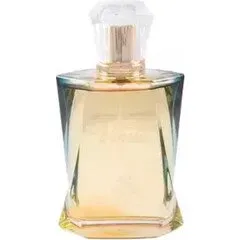 Estevia Veneta perfume bottle