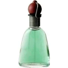 Romeo Gigli per Uomo (Eau de Toilette) perfume bottle