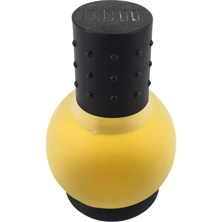 Ultima II U II - Sheer Scent parfüm şişesi