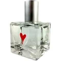 Slumberhouse Invisible Musk perfume bottle