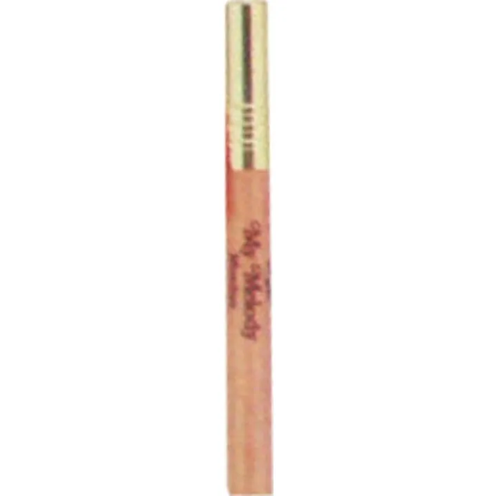 Mülhens My Melody Moschus Parfum-Stift parfüm şişesi