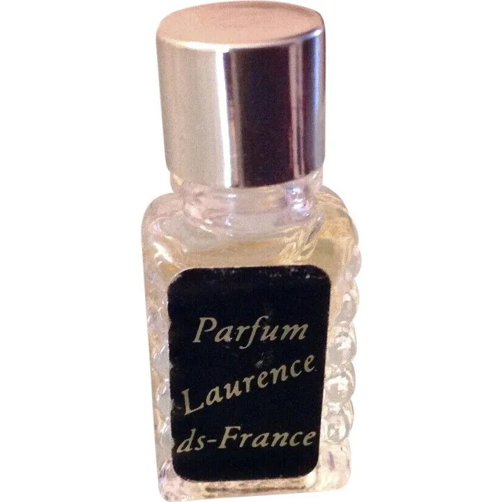 DS France Laurence (Parfum) parfüm şişesi
