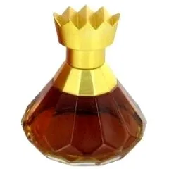 Todd Oldham (Eau de Parfum) perfume bottle