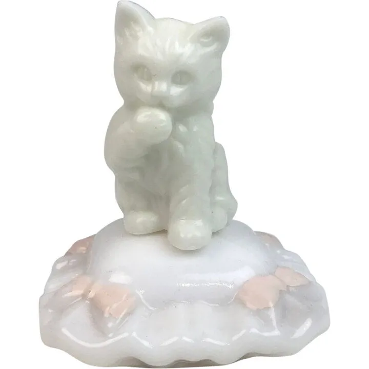 Avon Sitting Pretty - Charisma parfüm şişesi