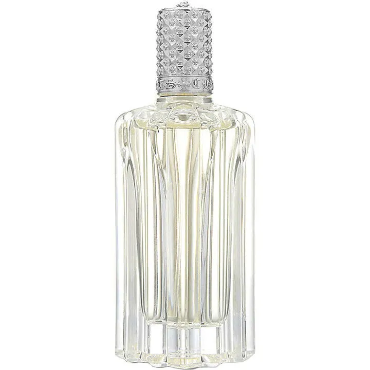 Chrome Hearts +22+ (Eau de Parfum) parfüm şişesi